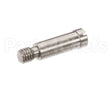 00-124356 Hobart Stud-Handle
