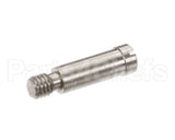 00-124356 Hobart Stud-Handle