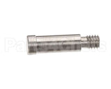 00-124356 Hobart Stud-Handle