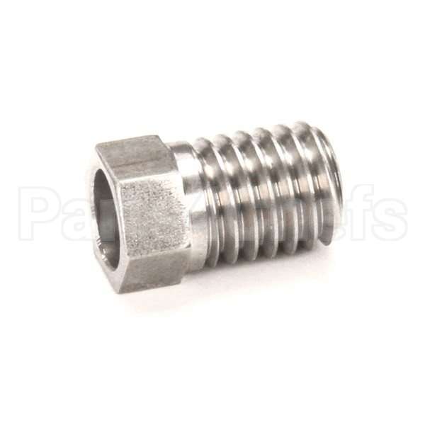 00-124469 Compatible Midwest Appliance Parts Insert