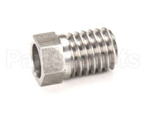 00-124469 Hobart Insert