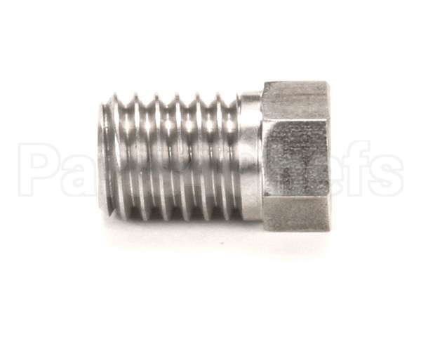 00-124469 Hobart Insert
