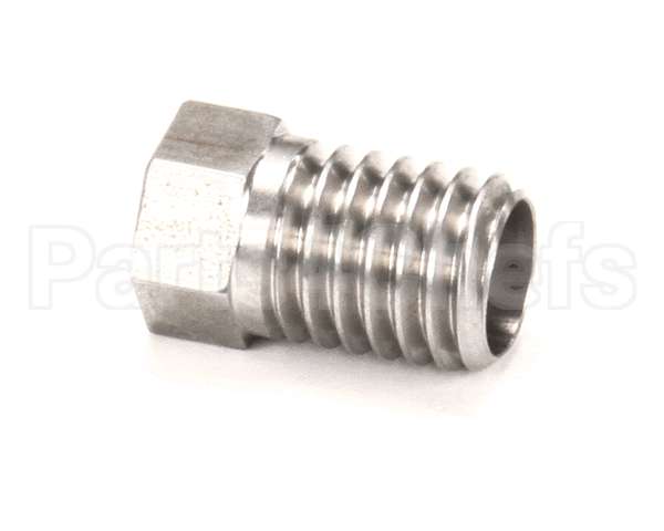 00-124469 Hobart Insert