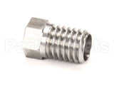 00-124469 Hobart Insert