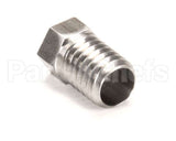 00-124469 Hobart Insert