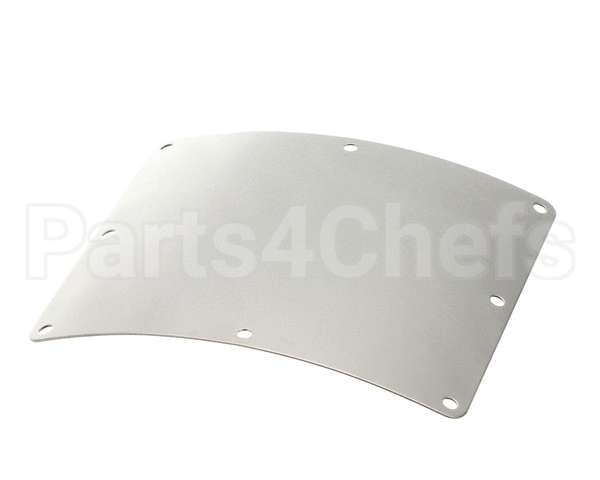 00-124522 Hobart Blank Switch Cover