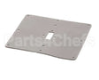 00-124528 Hobart Gasket-Cover