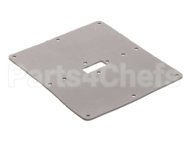 00-124528 Hobart Gasket-Cover