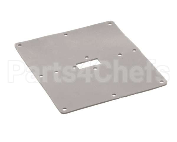 00-124528 Hobart Gasket-Cover