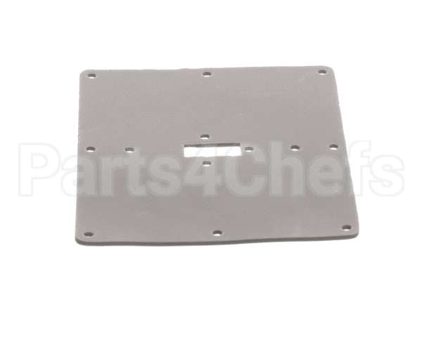 00-124528 Hobart Gasket-Cover