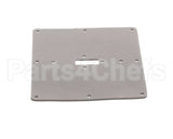 00-124528 Hobart Gasket-Cover
