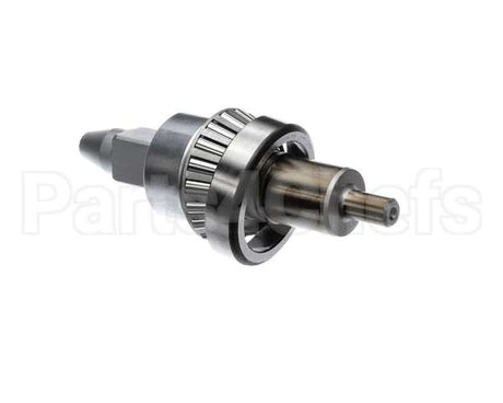00-124628 Hobart Shaft Sq Drive