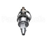 00-124628 Hobart Shaft Sq Drive