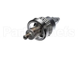 00-124628 Hobart Shaft Sq Drive