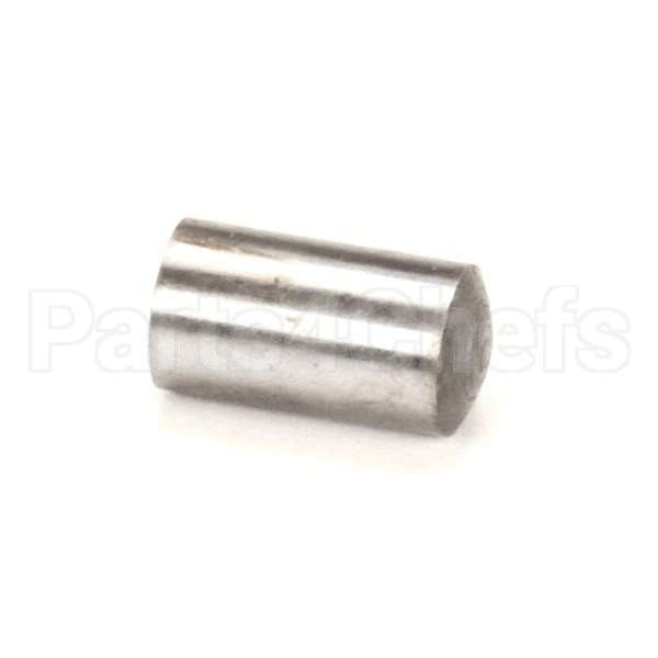 00-124729 Compatible Midwest Appliance Parts Clutch Roller
