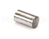 00-124729 Hobart Clutch Roller