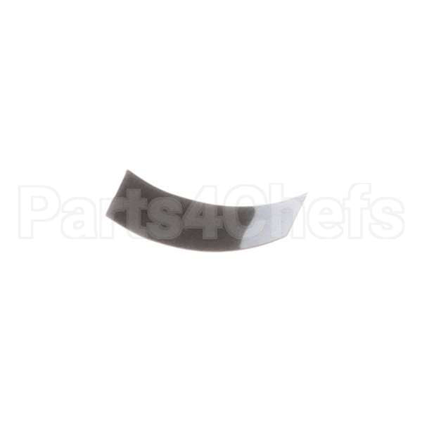 00-124732 Compatible Midwest Appliance Parts Spring, Roller