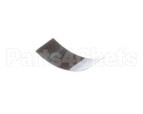 00-124732 Hobart Spring,Roller