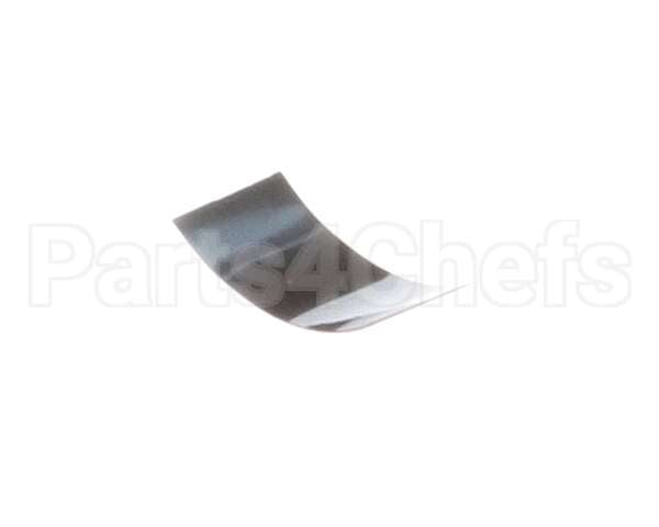 00-124732 Hobart Spring,Roller