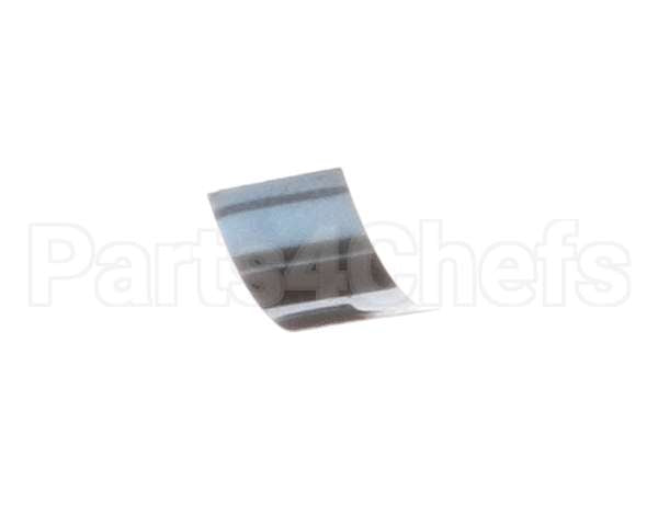 00-124732 Hobart Spring,Roller