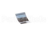 00-124732 Hobart Spring,Roller