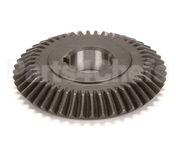 00-124733-00002 Hobart Gear,Bevel 46T,14P