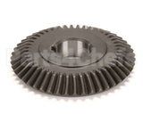 00-124733-00002 Hobart Gear,Bevel 46T,14P