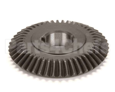 00-124733-00002 Hobart Gear,Bevel 46T,14P
