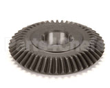 00-124733-00002 Hobart Gear,Bevel 46T,14P