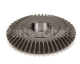 00-124733-00002 Hobart Gear,Bevel 46T,14P