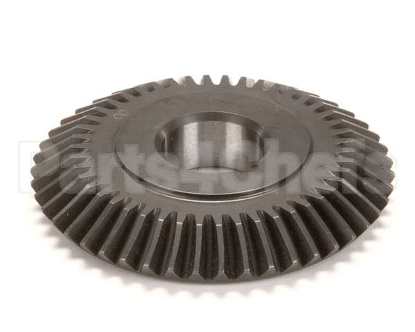 00-124733-00002 Hobart Gear,Bevel 46T,14P