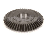 00-124733-00002 Hobart Gear,Bevel 46T,14P