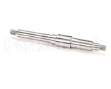 00-124734 Hobart Shaft Center