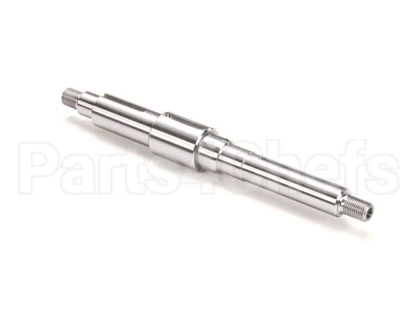 00-124734 Hobart Shaft Center