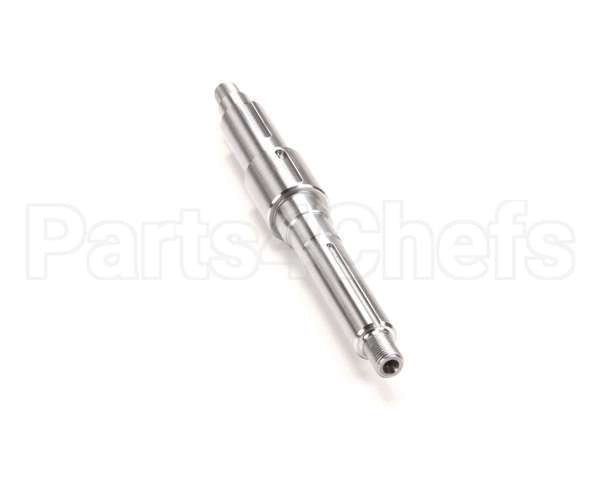 00-124734 Hobart Shaft Center