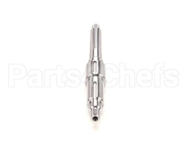 00-124734 Hobart Shaft Center