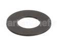 00-124740-00001 Hobart Spacer Frame