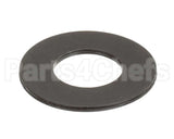 00-124740-00001 Hobart Spacer Frame