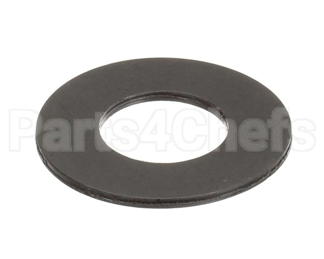 00-124740-00001 Hobart Spacer Frame