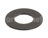 00-124740-00001 Hobart Spacer Frame