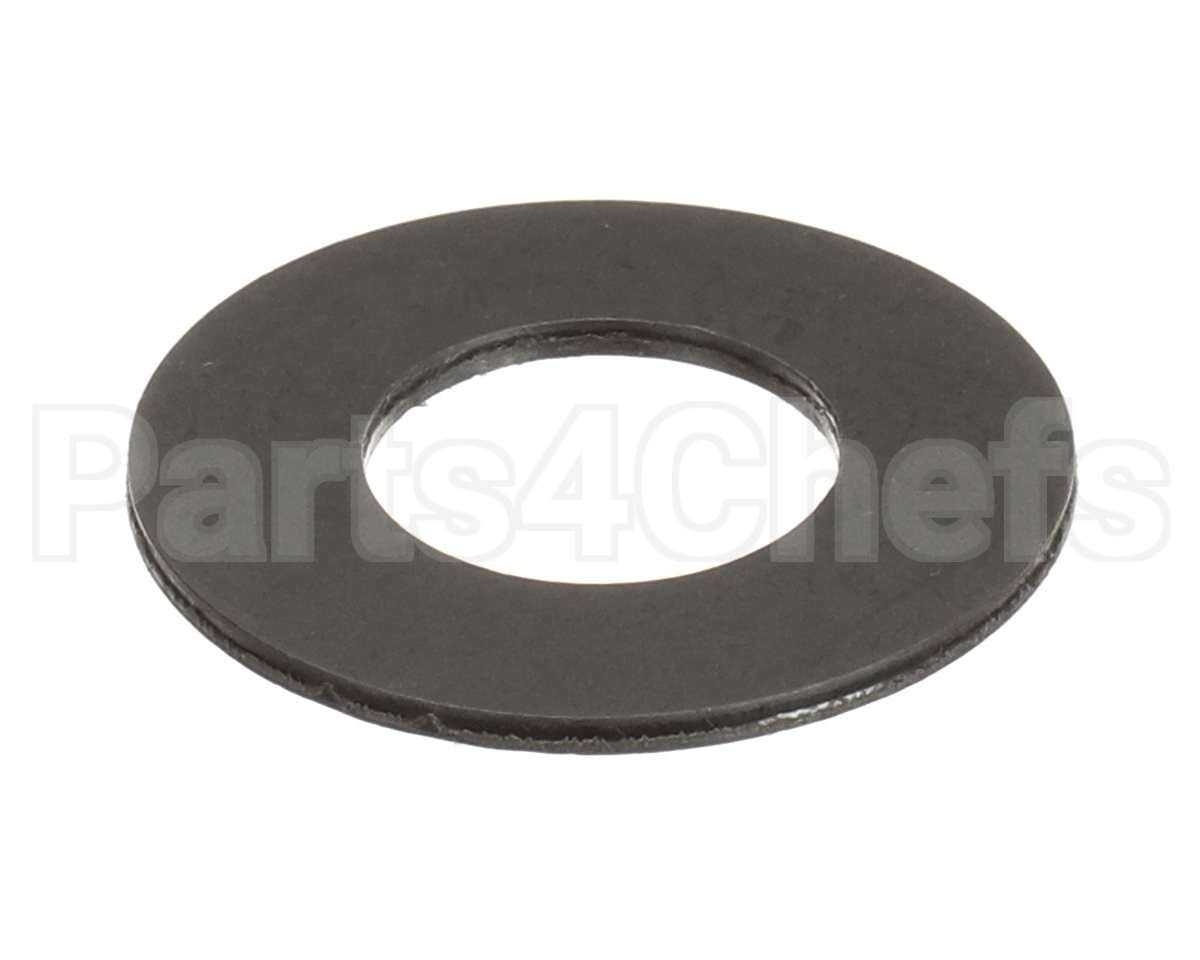 00-124740-00001 Hobart Spacer Frame