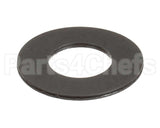 00-124740-00001 Hobart Spacer Frame
