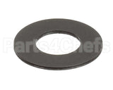 00-124740-00001 Hobart Spacer Frame