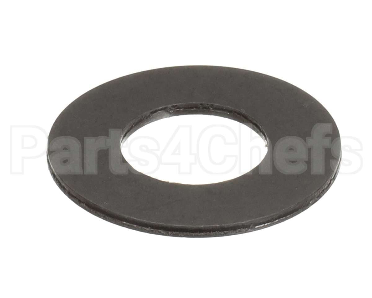 00-124740-00001 Hobart Spacer Frame