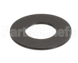 00-124740-00001 Hobart Spacer Frame