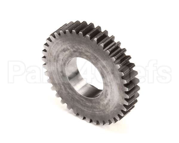 00-124743 Hobart Gear Clutch