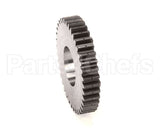00-124743 Hobart Gear Clutch