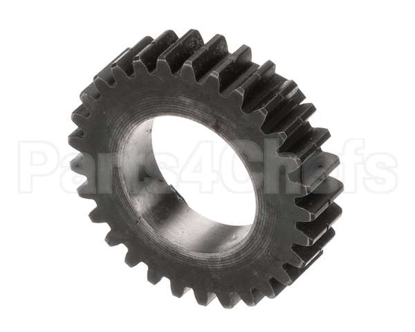 00-124744 Hobart Gear Clutch