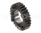 00-124744 Hobart Gear Clutch