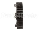 00-124744 Hobart Gear Clutch